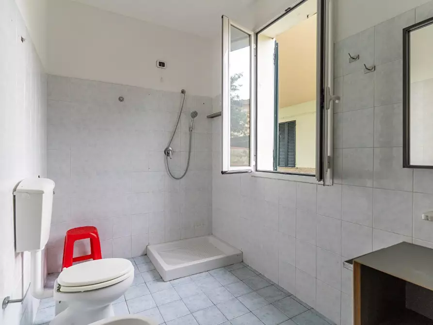 Immagine 16 di Appartamento in vendita  a Fucecchio