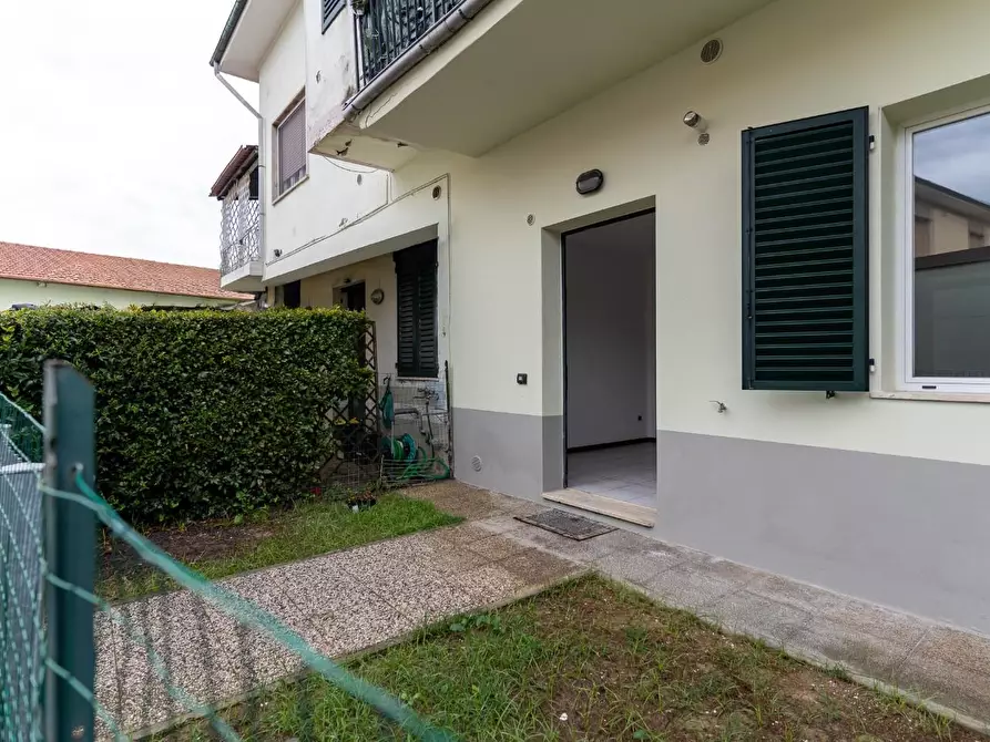 Immagine 20 di Appartamento in vendita  a Fucecchio