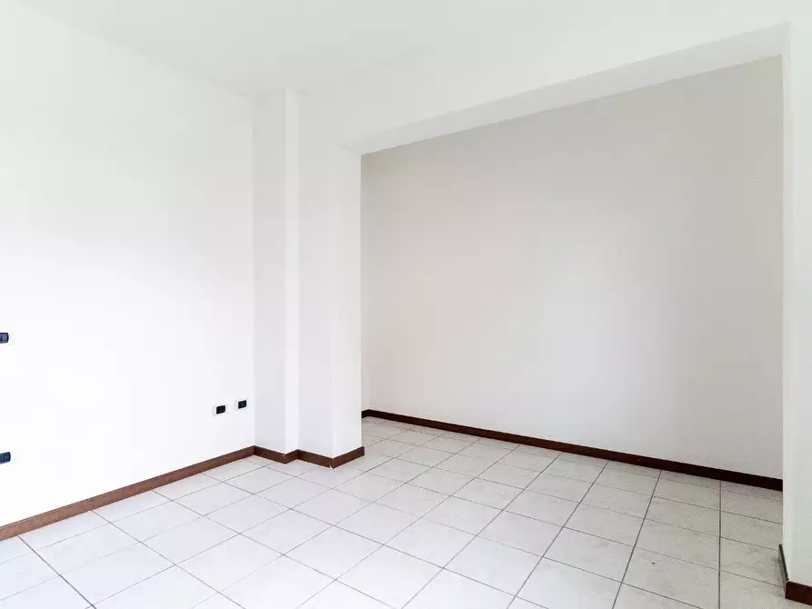 Immagine 36 di Appartamento in vendita  a Fucecchio