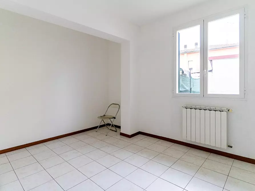 Immagine 30 di Appartamento in vendita  a Fucecchio