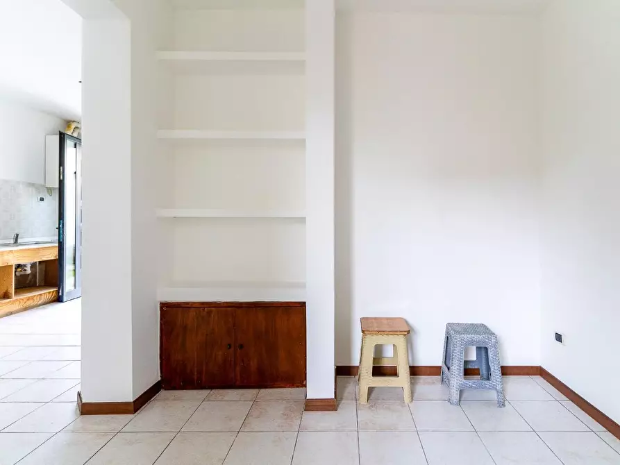 Immagine 14 di Appartamento in vendita  a Fucecchio