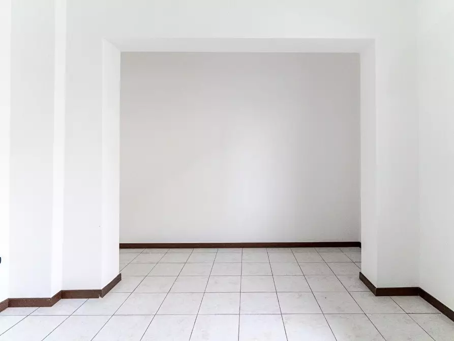 Immagine 37 di Appartamento in vendita  a Fucecchio