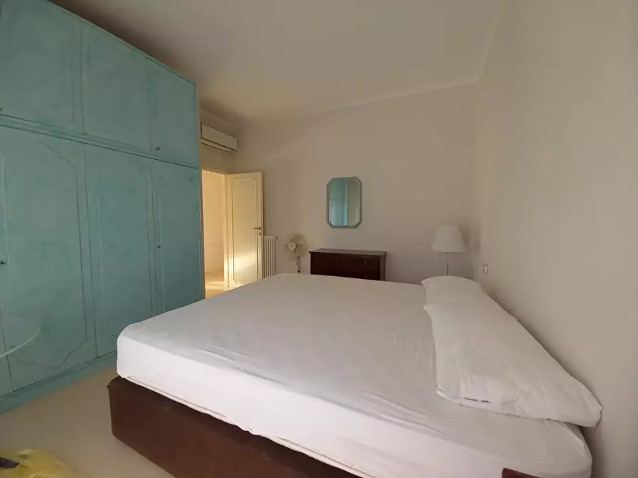 Immagine 9 di Appartamento in vendita  a Camaiore