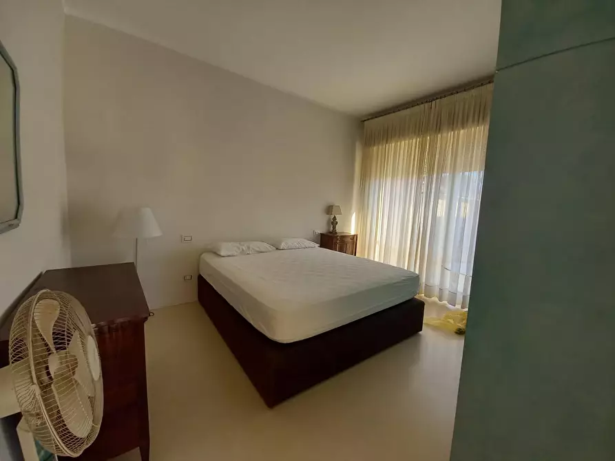 Immagine 8 di Appartamento in vendita  a Camaiore