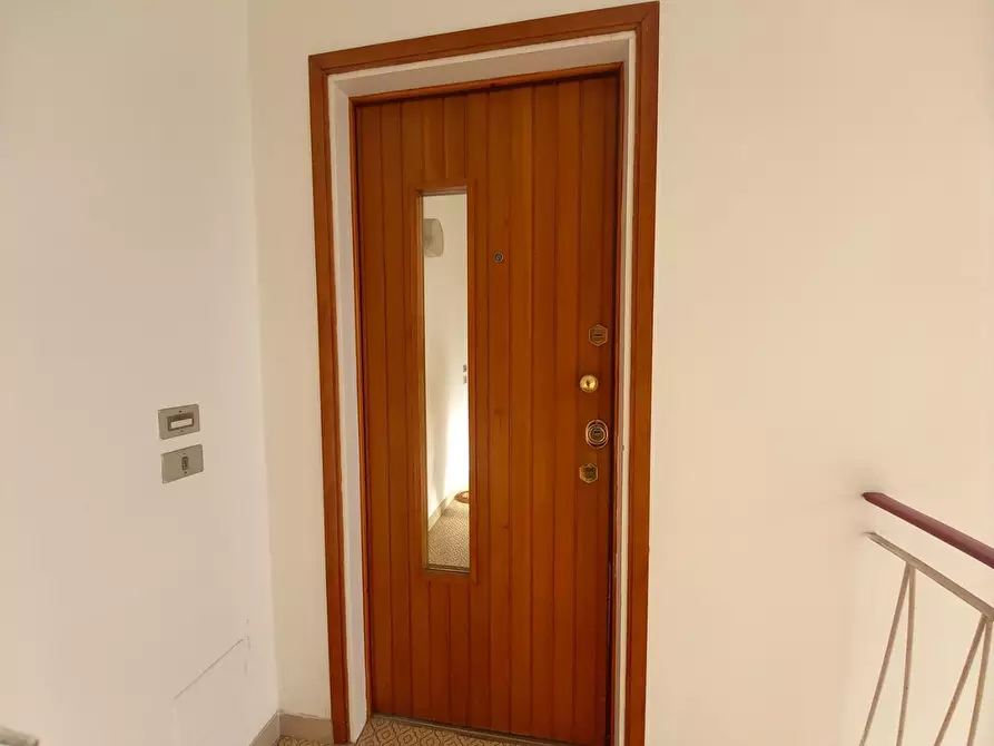 Immagine 31 di Appartamento in vendita  a Camaiore