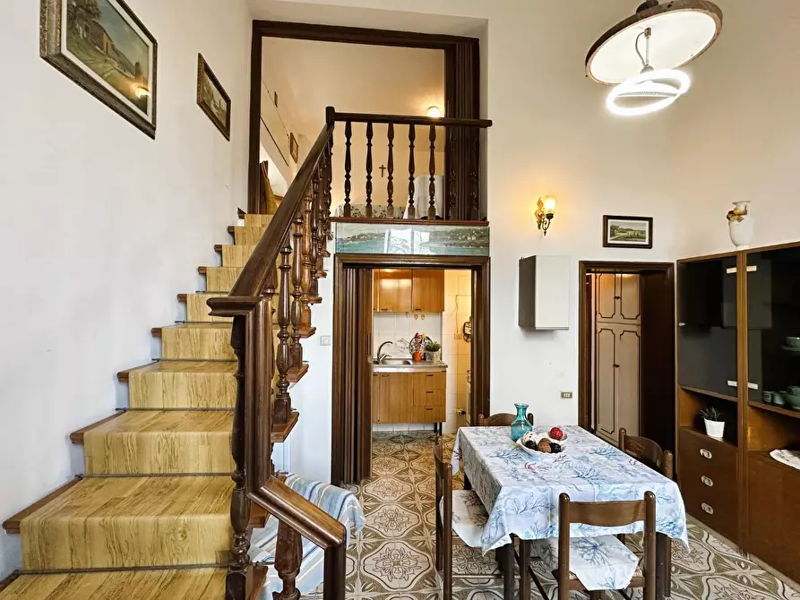 Immagine 17 di Appartamento in vendita  a Rosignano Marittimo