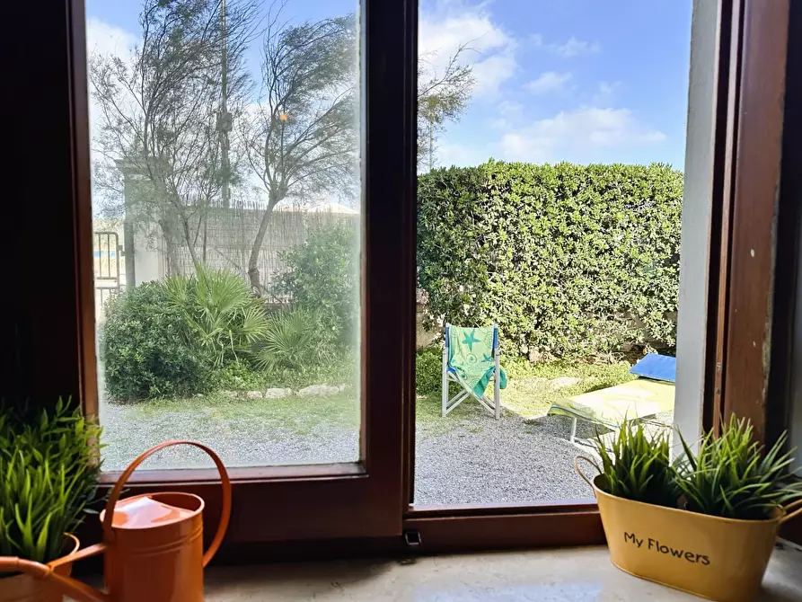 Immagine 8 di Appartamento in vendita  a Rosignano Marittimo