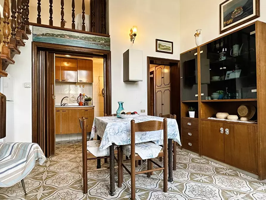 Immagine 10 di Appartamento in vendita  a Rosignano Marittimo