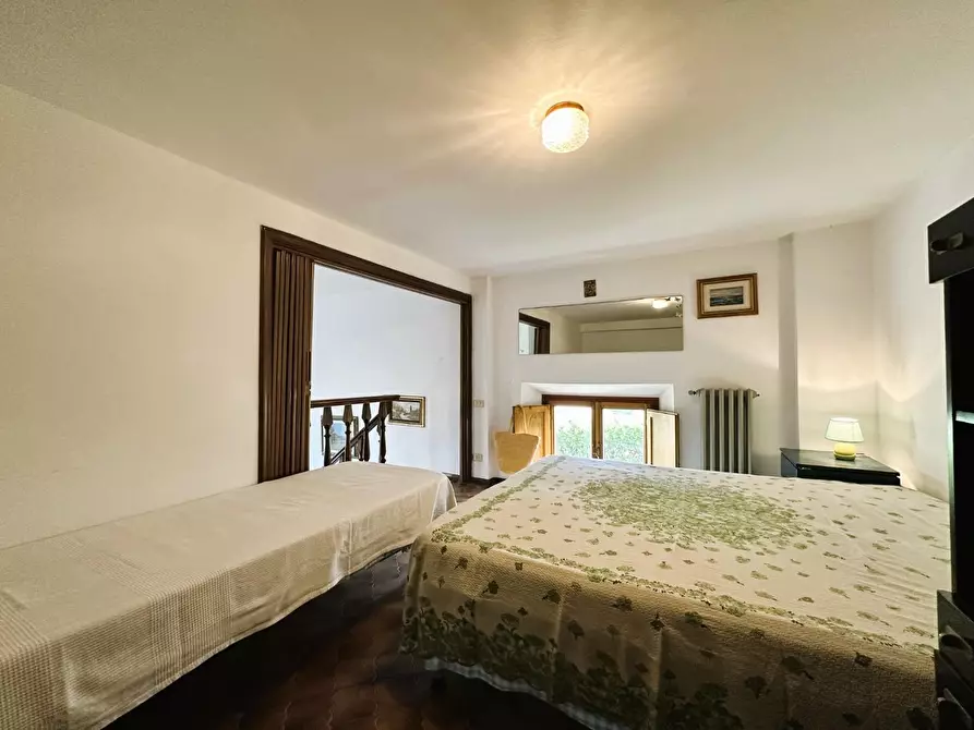 Immagine 18 di Appartamento in vendita  a Rosignano Marittimo