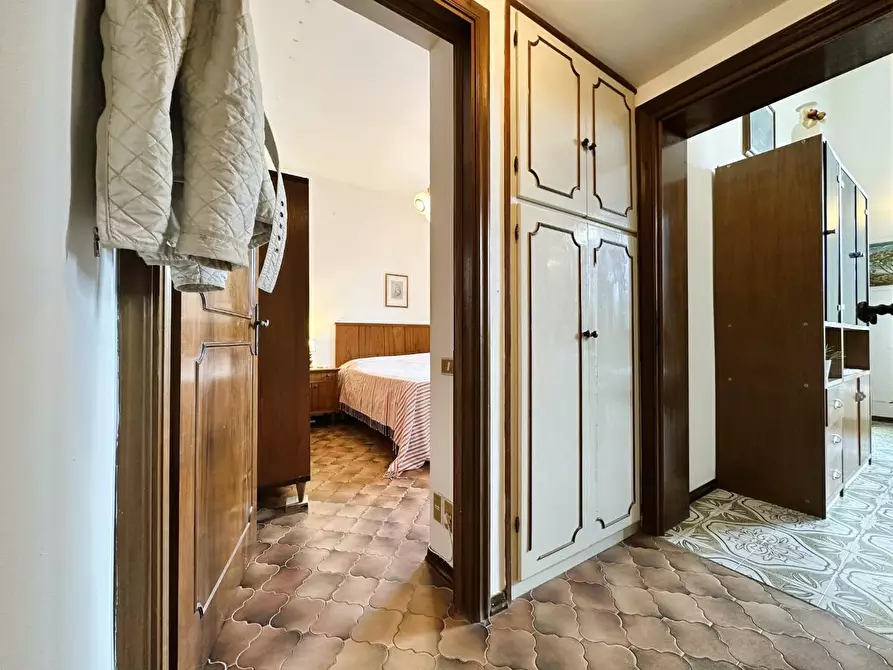 Immagine 14 di Appartamento in vendita  a Rosignano Marittimo