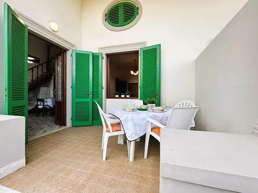 Immagine 6 di Appartamento in vendita  a Rosignano Marittimo