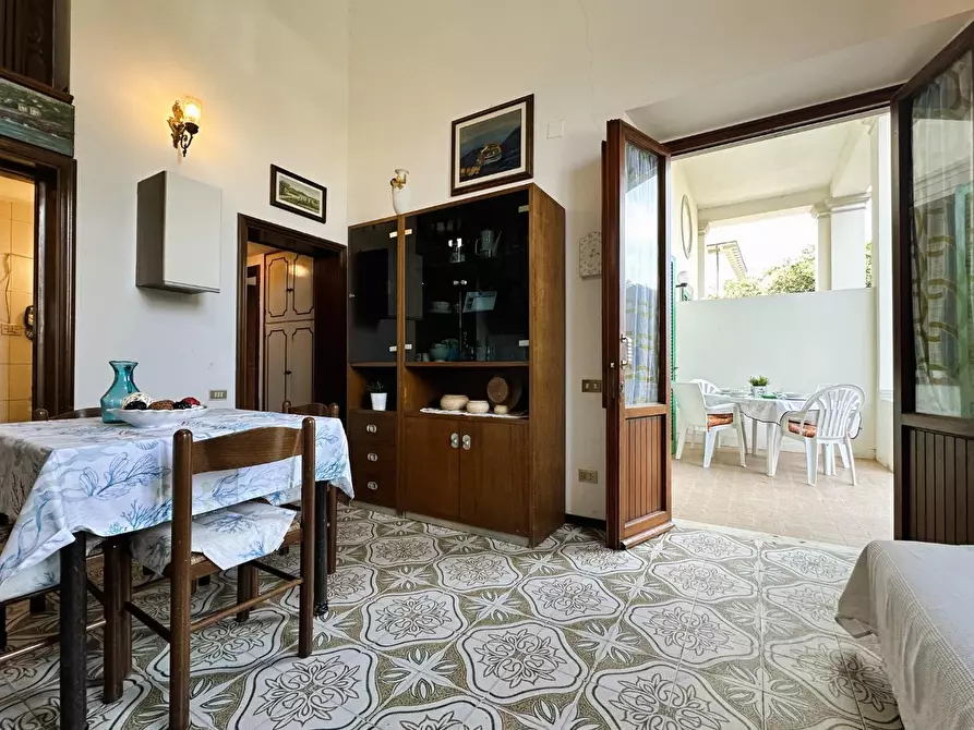 Immagine 7 di Appartamento in vendita  a Rosignano Marittimo