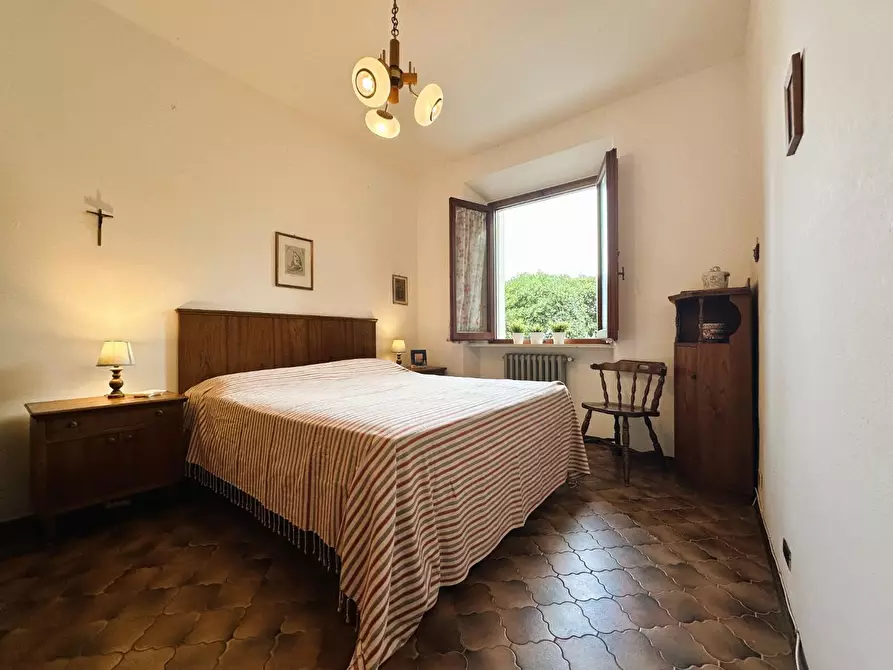 Immagine 15 di Appartamento in vendita  a Rosignano Marittimo