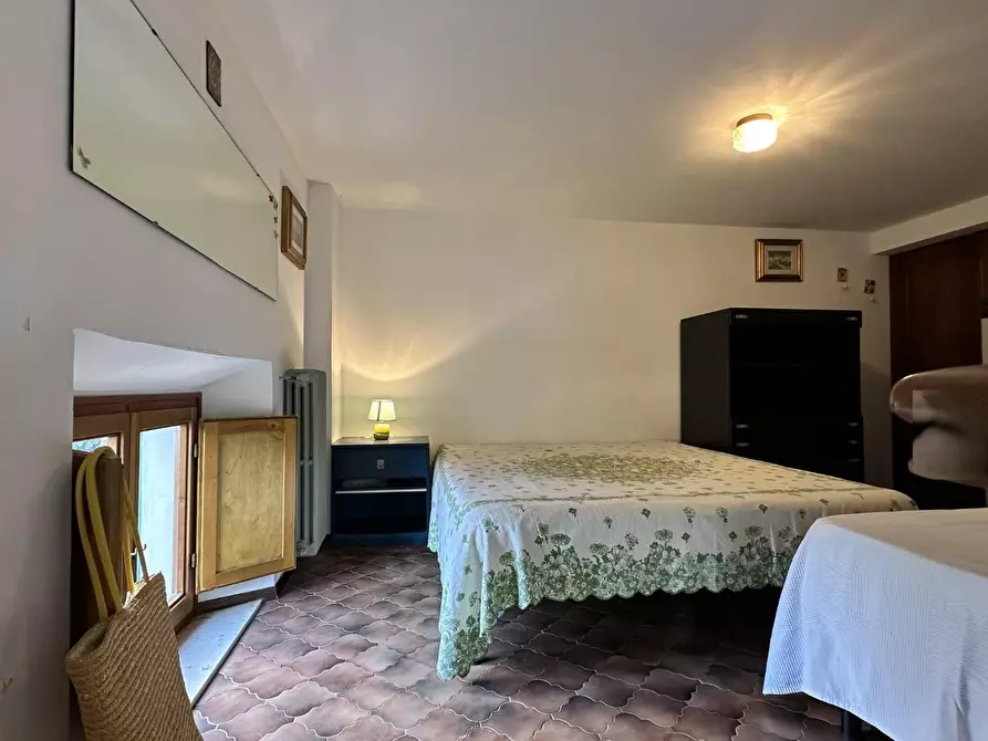 Immagine 19 di Appartamento in vendita  a Rosignano Marittimo