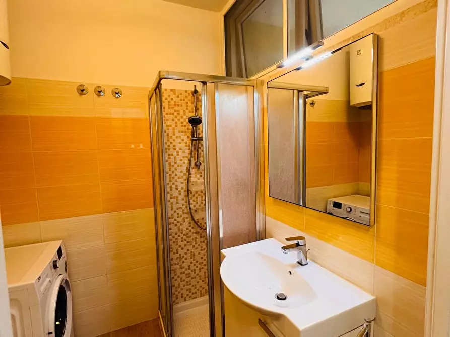 Immagine 10 di Appartamento in vendita  a Bibbona