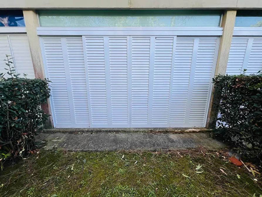 Immagine 16 di Appartamento in vendita  a Bibbona