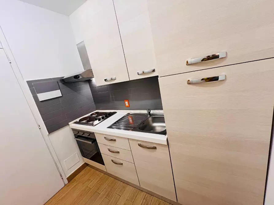 Immagine 8 di Appartamento in vendita  a Bibbona