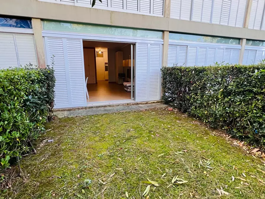 Immagine 15 di Appartamento in vendita  a Bibbona