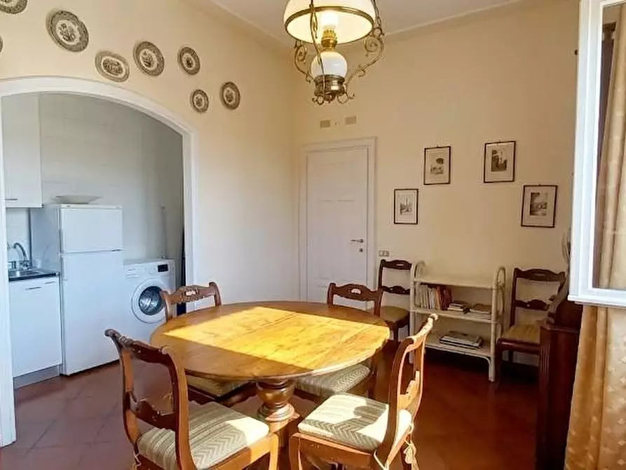 Immagine 27 di Appartamento in vendita  a Camaiore