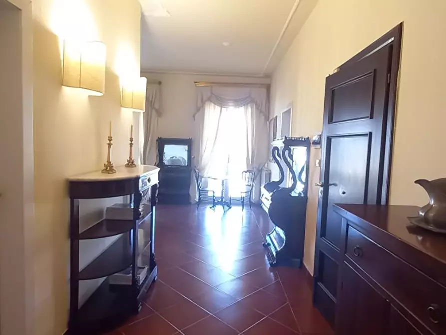 Immagine 19 di Appartamento in vendita  a Camaiore