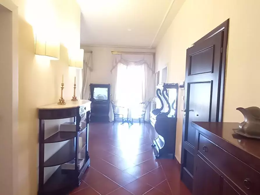 Immagine 17 di Appartamento in vendita  a Camaiore