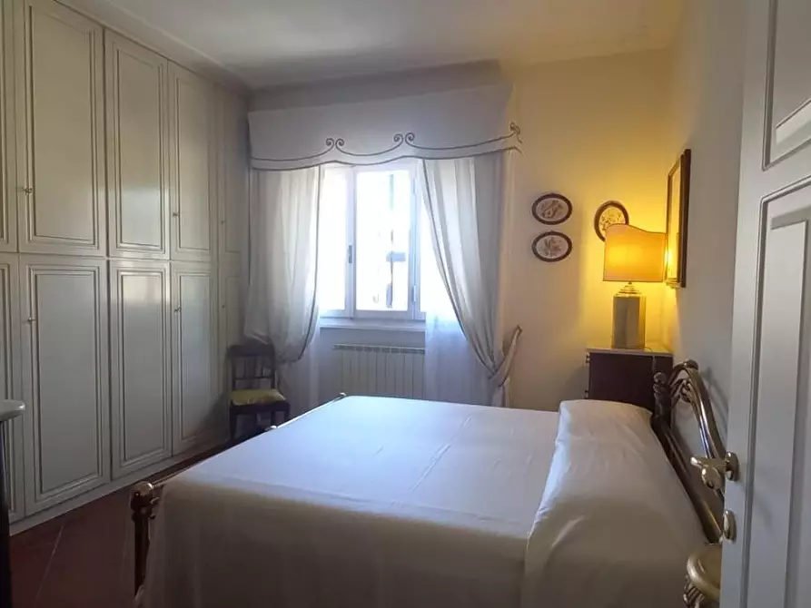 Immagine 28 di Appartamento in vendita  a Camaiore