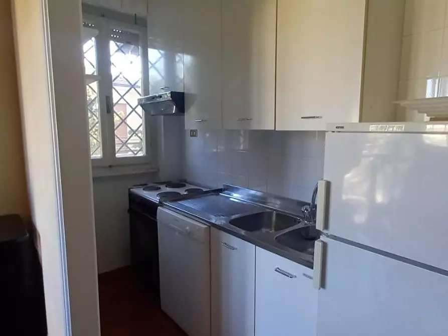 Immagine 20 di Appartamento in vendita  a Camaiore