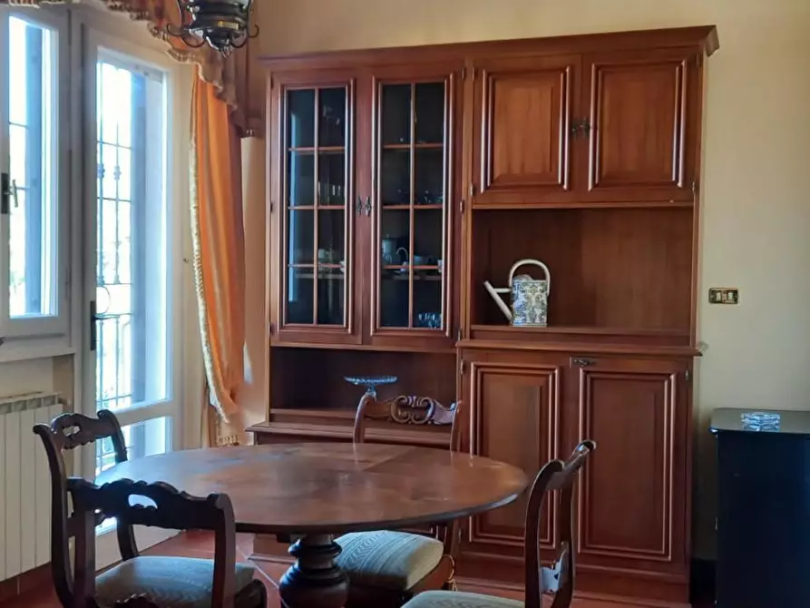 Immagine 7 di Appartamento in vendita  a Camaiore