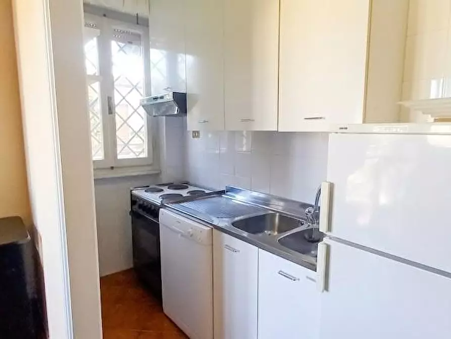 Immagine 25 di Appartamento in vendita  a Camaiore