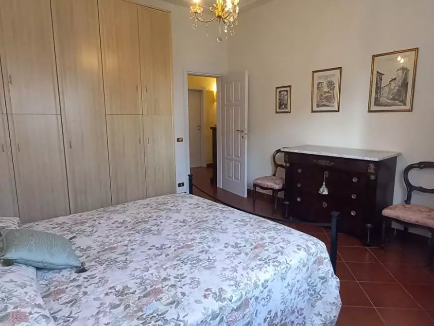 Immagine 27 di Appartamento in vendita  a Camaiore