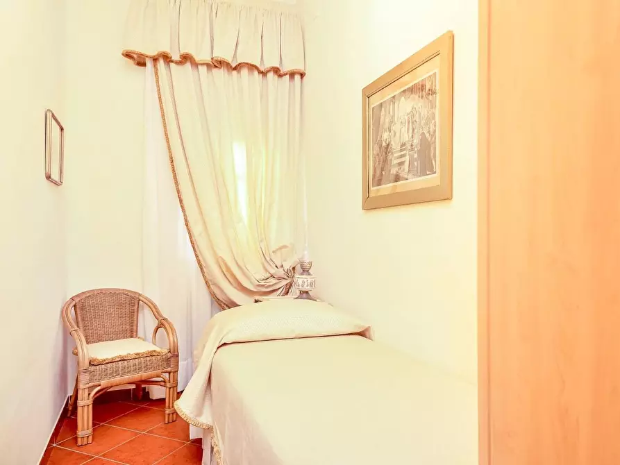 Immagine 9 di Appartamento in vendita  a Camaiore