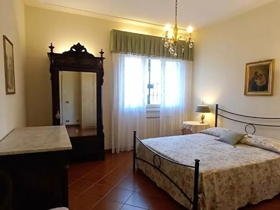 Immagine 26 di Appartamento in vendita  a Camaiore