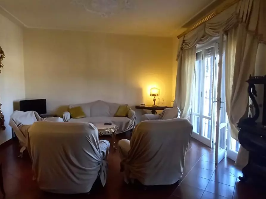 Immagine 22 di Appartamento in vendita  a Camaiore