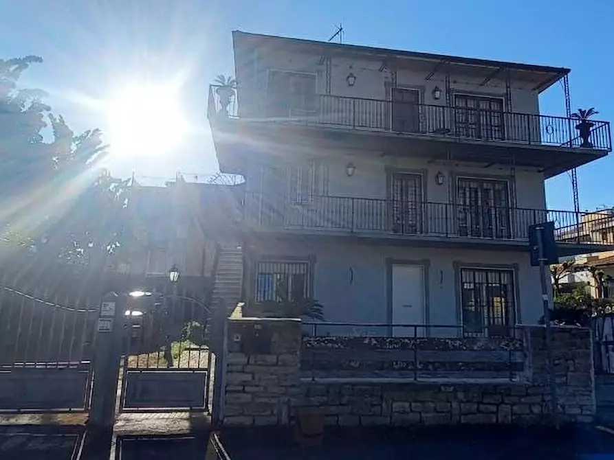 Immagine 24 di Appartamento in vendita  a Camaiore