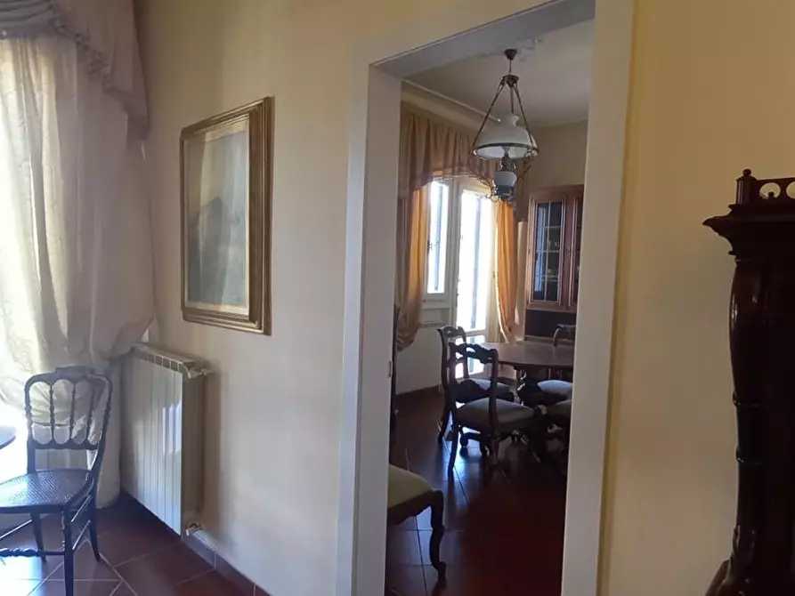 Immagine 15 di Appartamento in vendita  a Camaiore