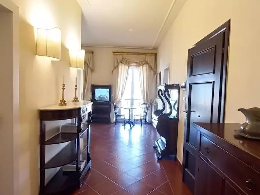Immagine 33 di Appartamento in vendita  a Camaiore