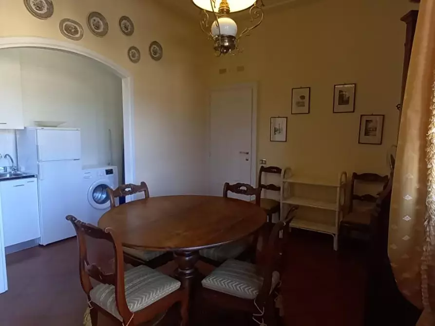 Immagine 21 di Appartamento in vendita  a Camaiore