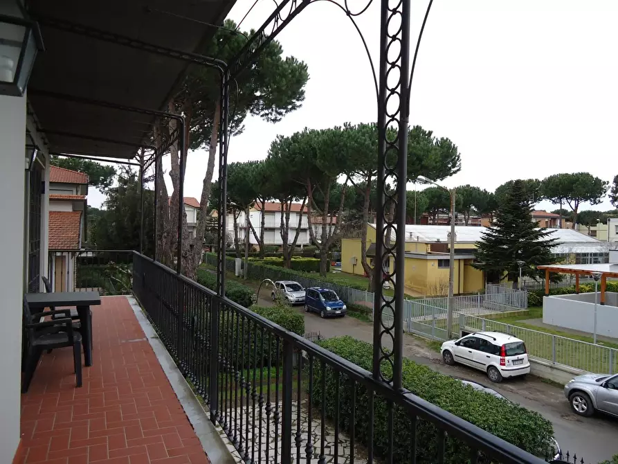 Immagine 31 di Appartamento in vendita  a Camaiore