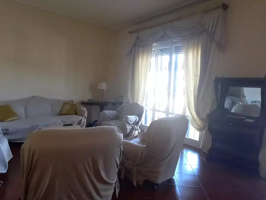 Immagine 14 di Appartamento in vendita  a Camaiore