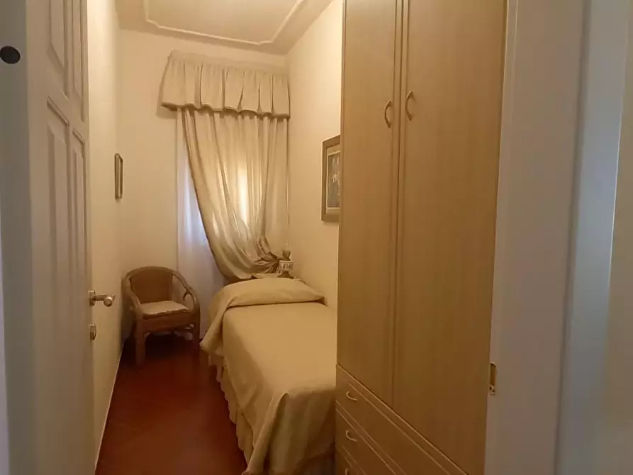 Immagine 12 di Appartamento in vendita  a Camaiore