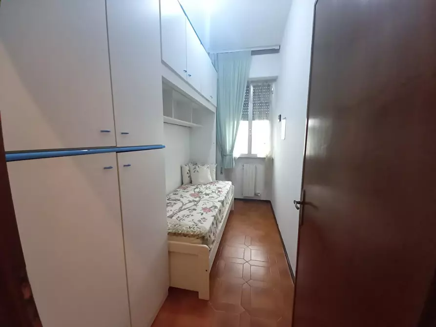 Immagine 10 di Appartamento in vendita  a Camaiore