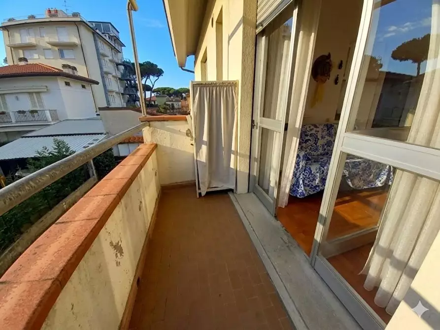Immagine 17 di Appartamento in vendita  a Camaiore