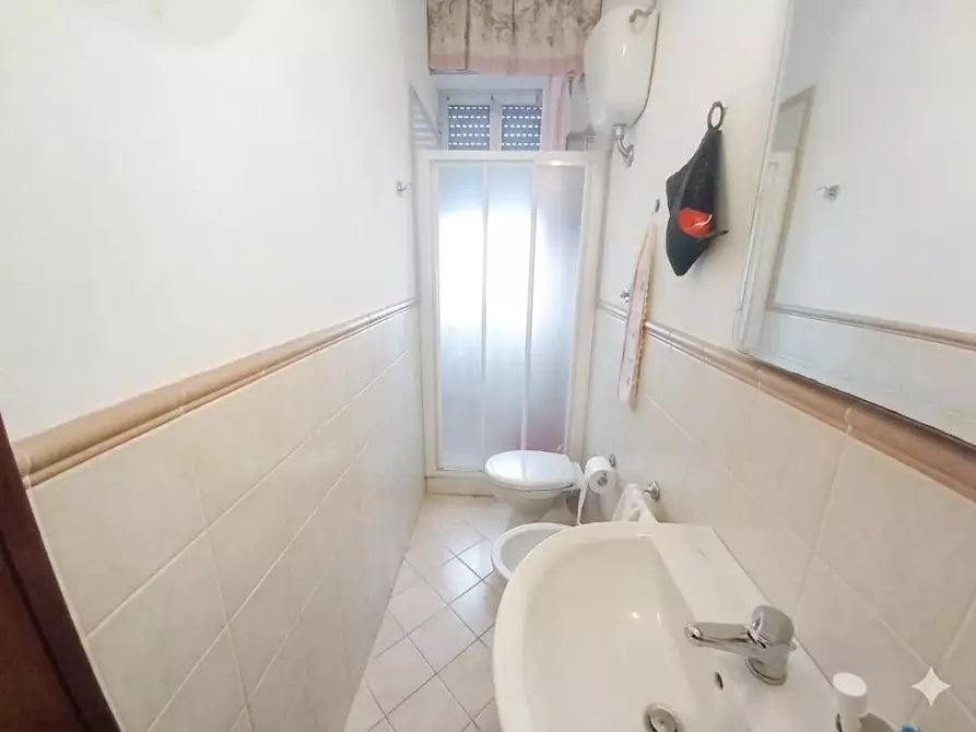 Immagine 14 di Appartamento in vendita  a Camaiore