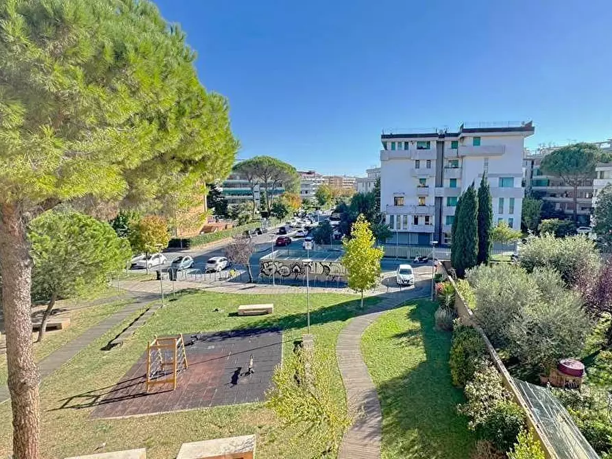 Immagine 4 di Appartamento in vendita  a Pisa