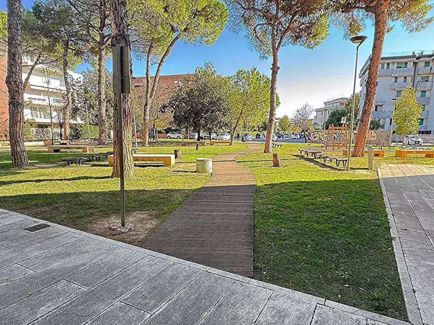 Immagine 5 di Appartamento in vendita  a Pisa