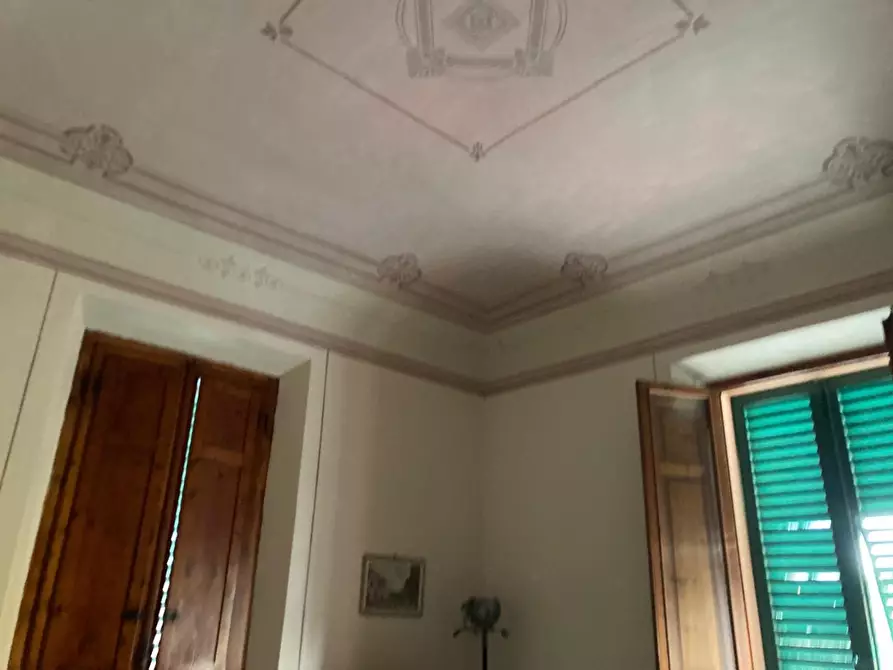 Immagine 23 di Appartamento in vendita  a Pisa