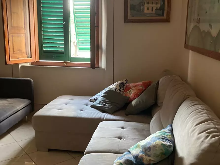 Immagine 3 di Appartamento in vendita  a Pisa
