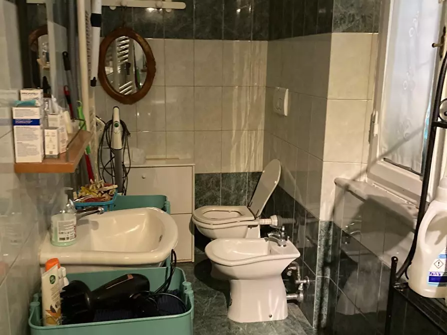 Immagine 22 di Appartamento in vendita  a Pisa