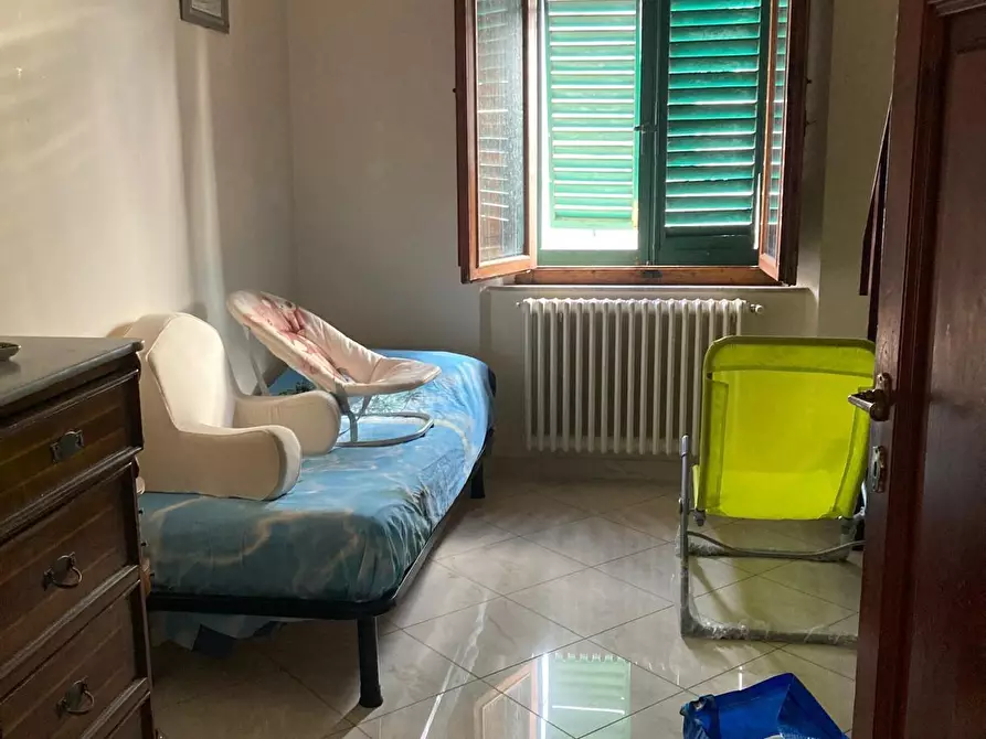 Immagine 9 di Appartamento in vendita  a Pisa