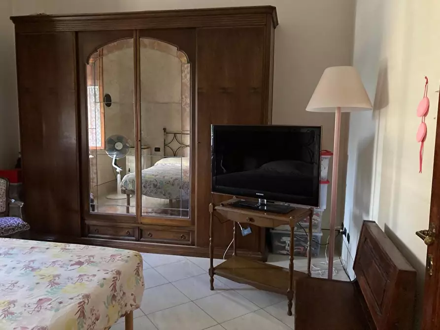 Immagine 10 di Appartamento in vendita  a Pisa